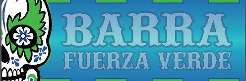 daphobes's profile banner image