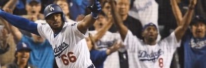 king13cody's profile banner image