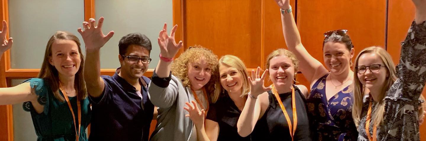 Baylor Communication banner