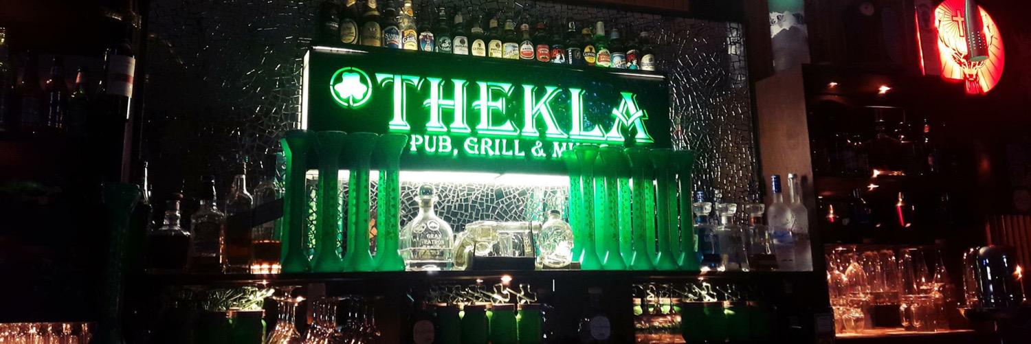 TheklaPub's profile banner image