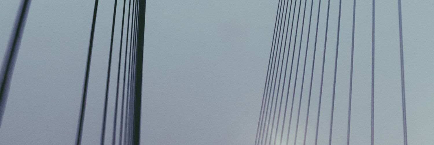 SmallPPBigXP's profile banner image