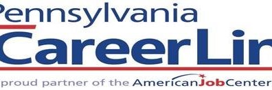 PA CareerLink DelCo banner