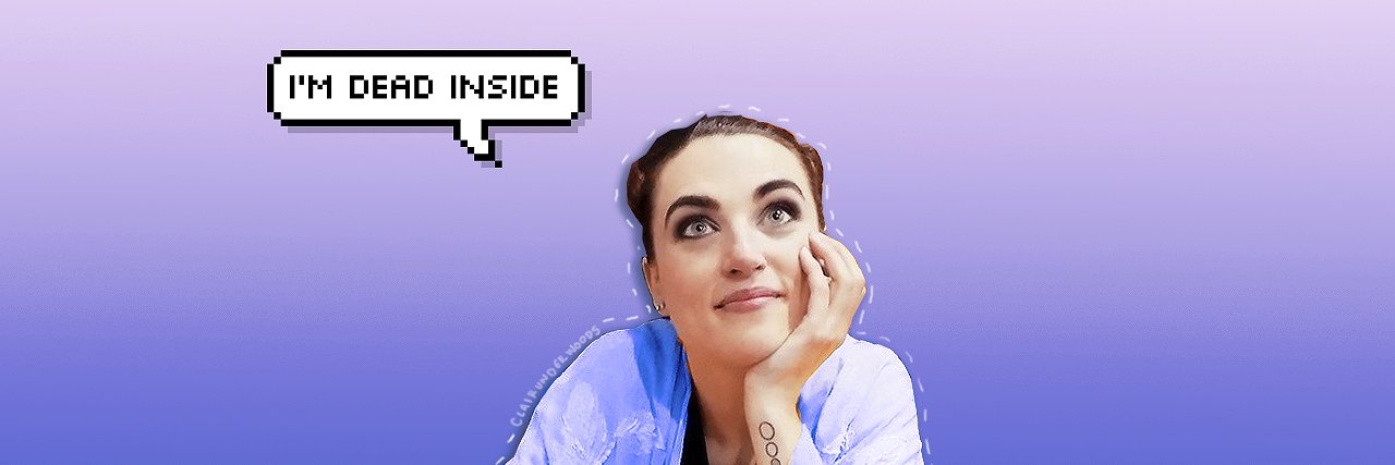 jess✨💫⚡ banner