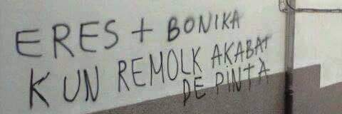 Fanny del Rio Alcoce banner