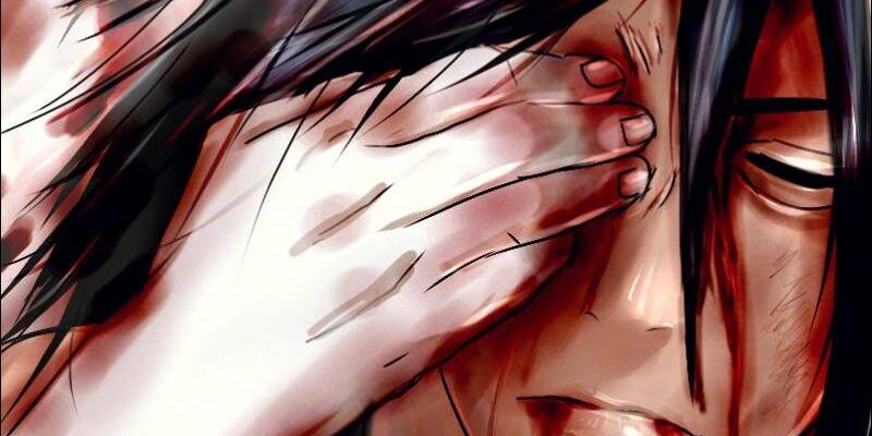 seanaruto's profile banner image