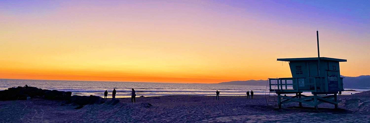 vl4781's profile banner image