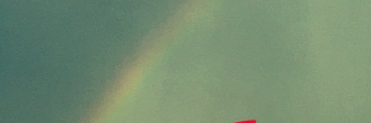 me_99_99's profile banner image