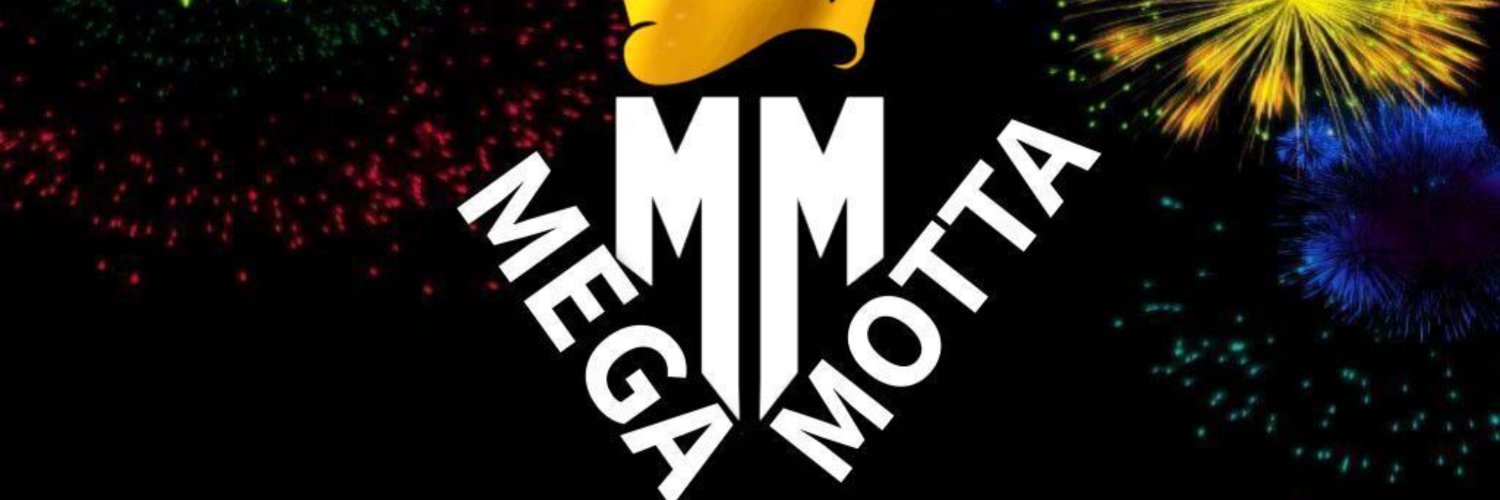 motta816's profile banner image
