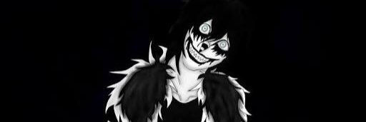 alihceee's profile banner image