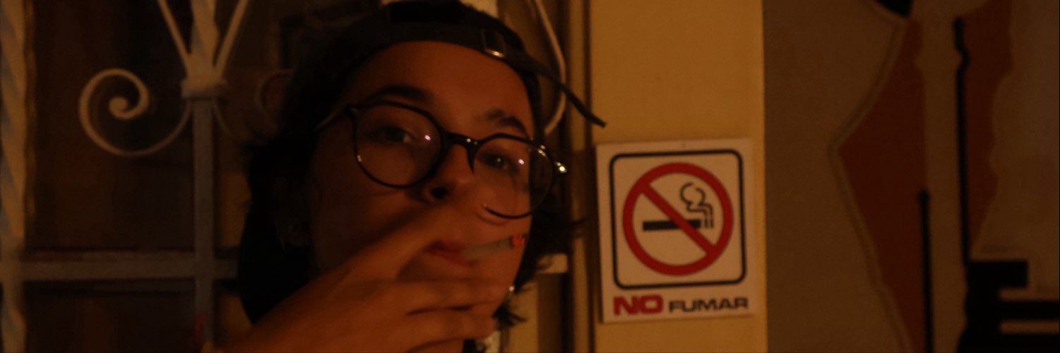 cconfuswd's profile banner image