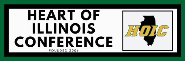 HOIConference Profile Banner