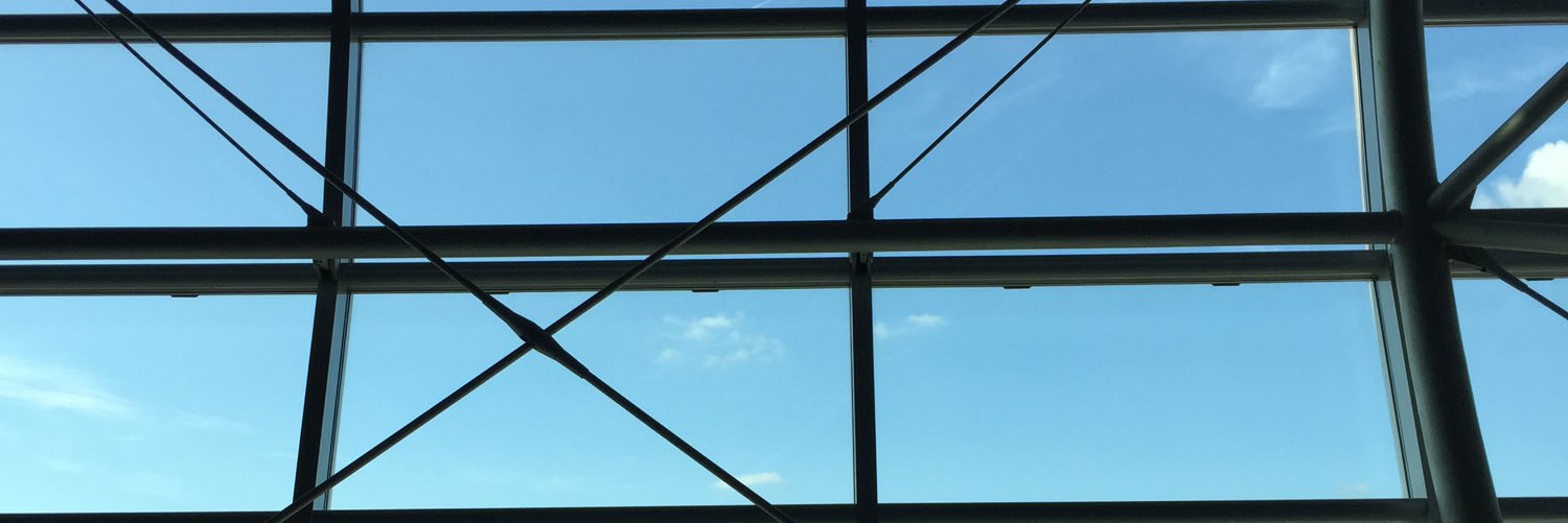 Drasch National banner