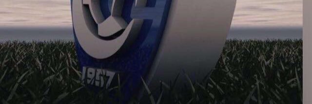 KhKo2040's profile banner image