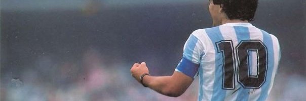 LuisCab72's profile banner image
