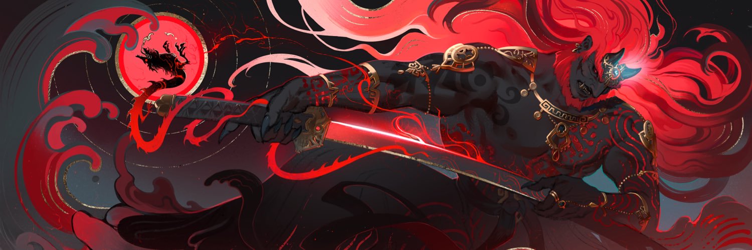 scott_hrs's profile banner image
