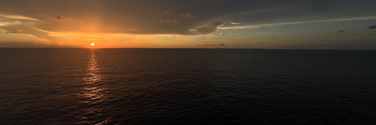 Blacksheepevox's profile banner image