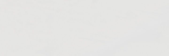 🌬️ banner