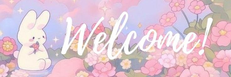 Klaudia  banner