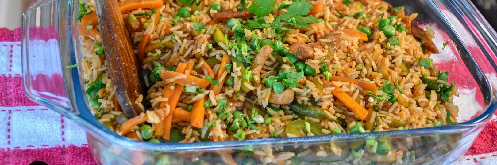 Chefmikekenya's profile banner image