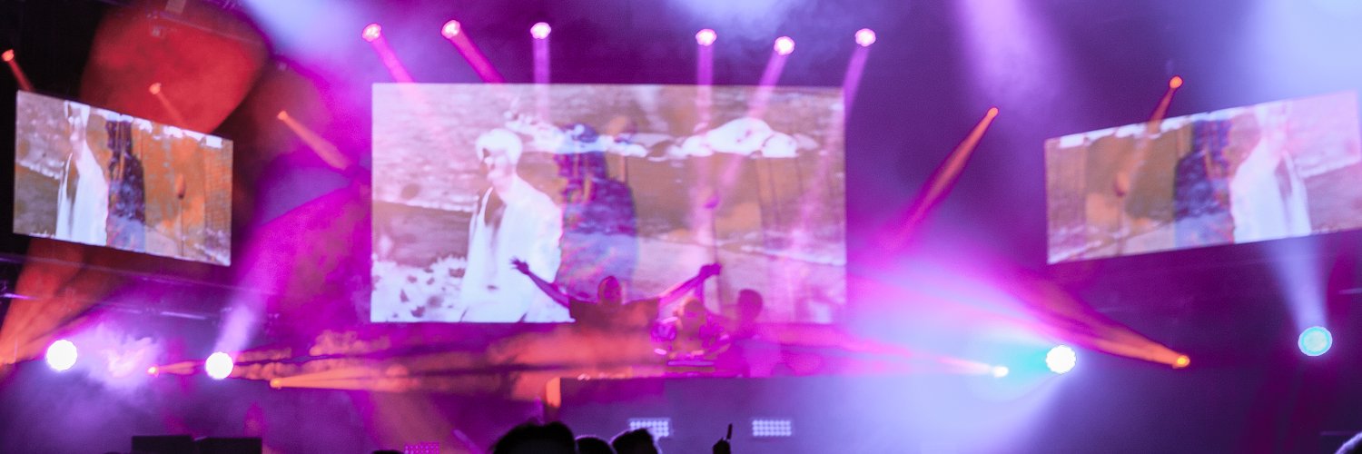 SkylineNights's profile banner image