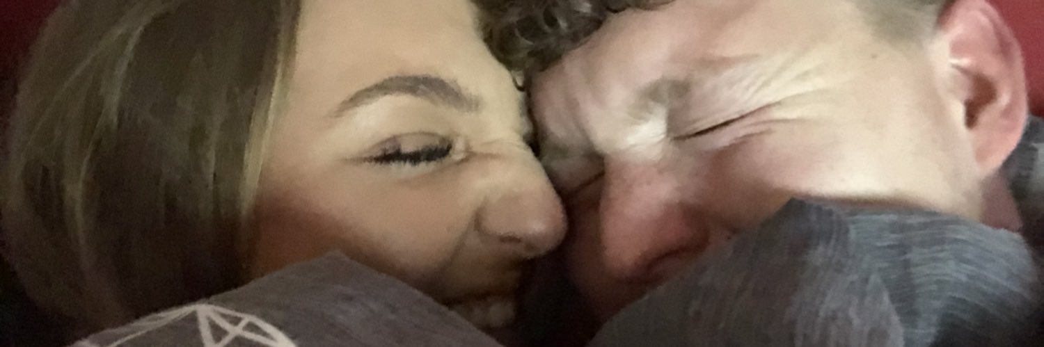ci4r4nics's profile banner image