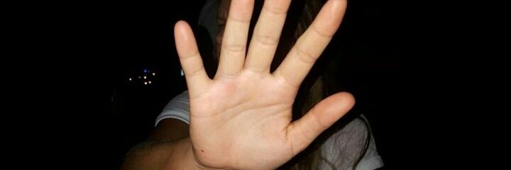 hannah_werth's profile banner image