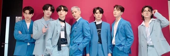 ploysai8888's profile banner image