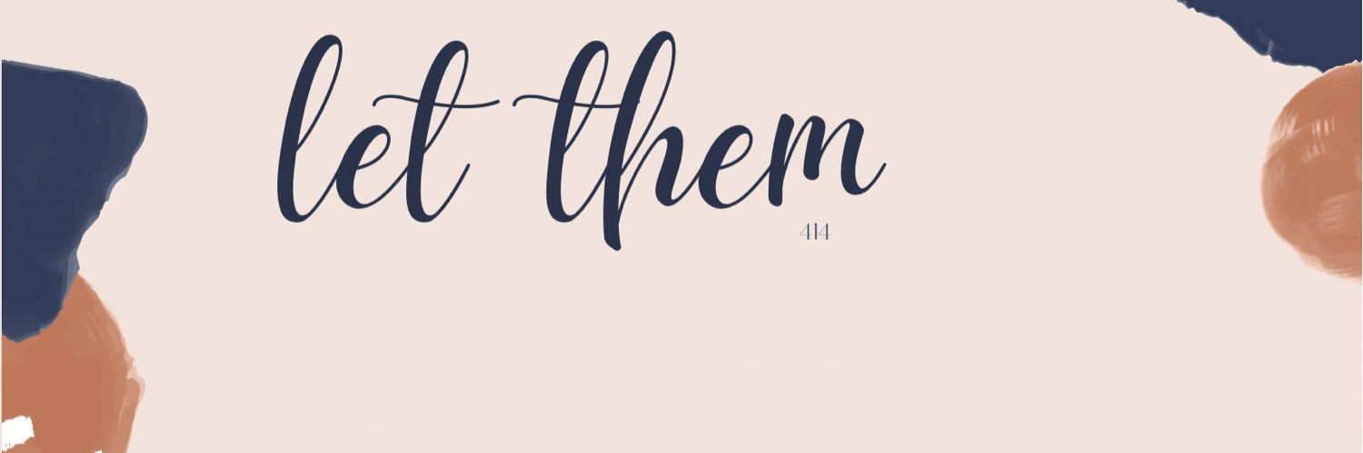 flourishedroots's profile banner image
