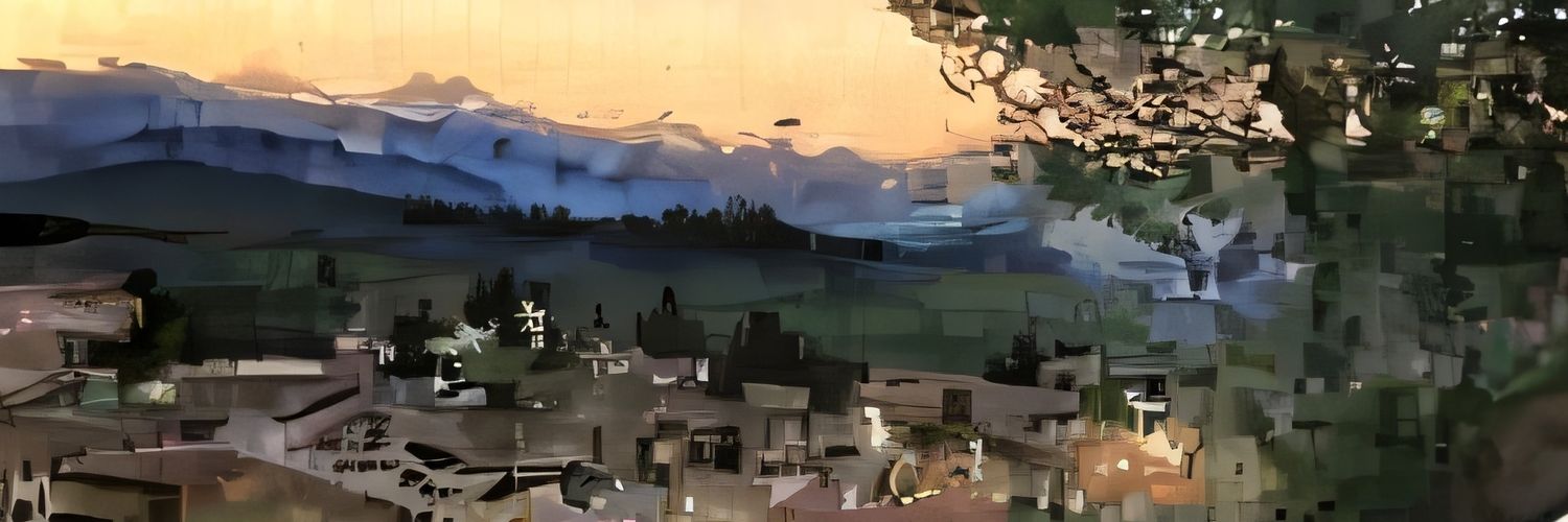 Carlitos1769's profile banner image