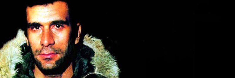 Manred1905's profile banner image