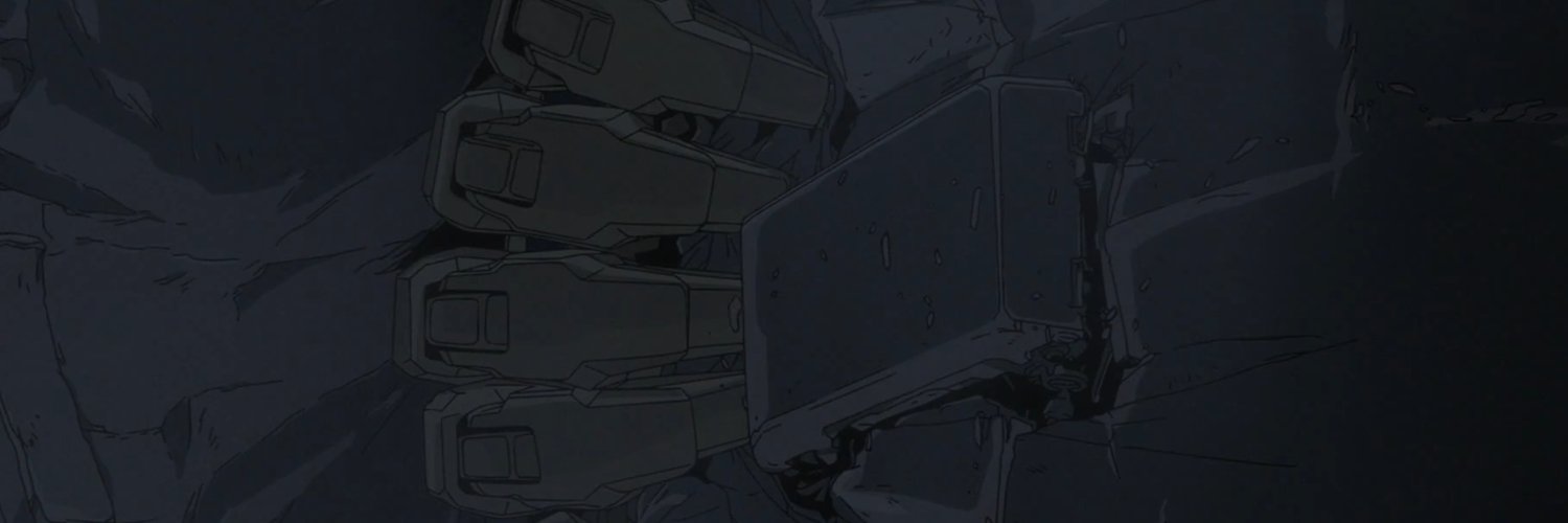edge_metaverse's profile banner image