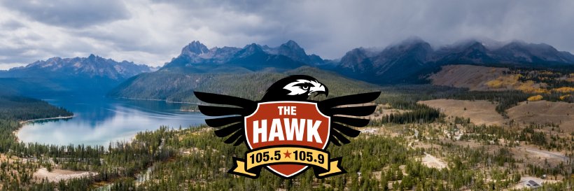 105thehawk's profile banner image