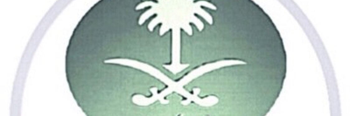 نيوز حرب بني سالم ومسروح banner
