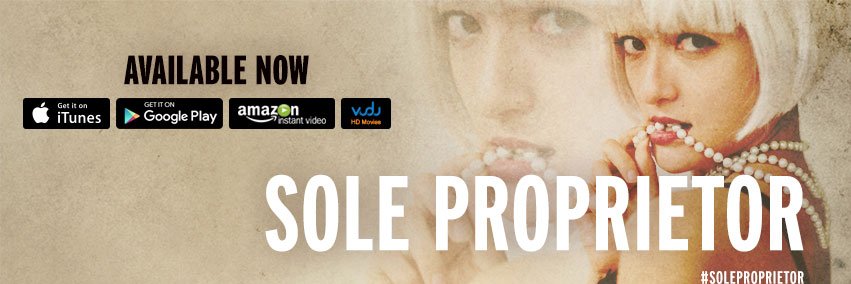 TheAHellquist's profile banner image