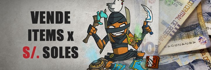 dotastoreperu's profile banner image