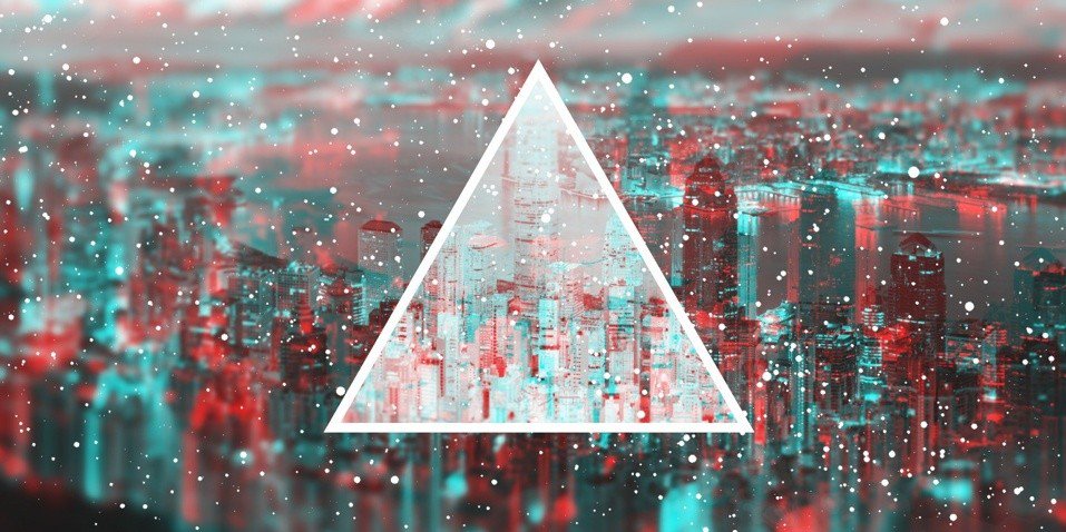 Dav_gonsal's profile banner image