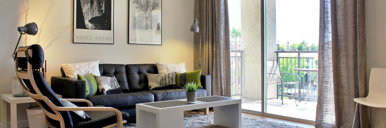 702housing's profile banner image