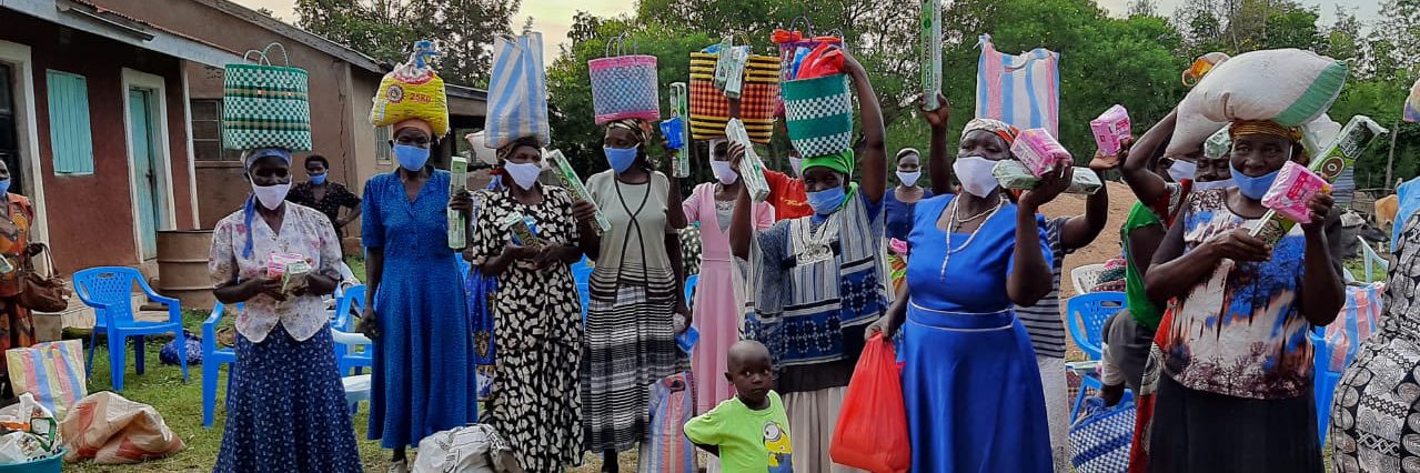 Peggy Taillon banner