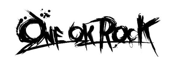 anotherkill82's profile banner image