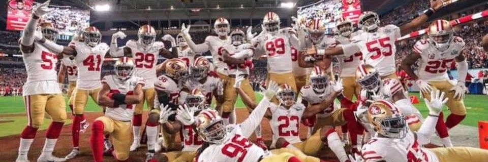 TattedGiant's profile banner image