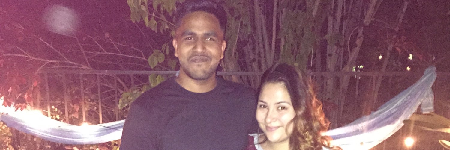 curry_basedgod's profile banner image