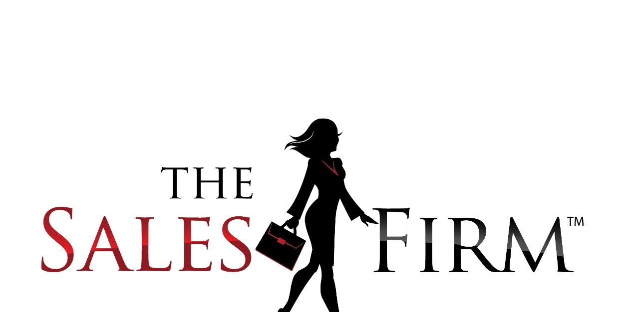 SalesFirm's profile banner image
