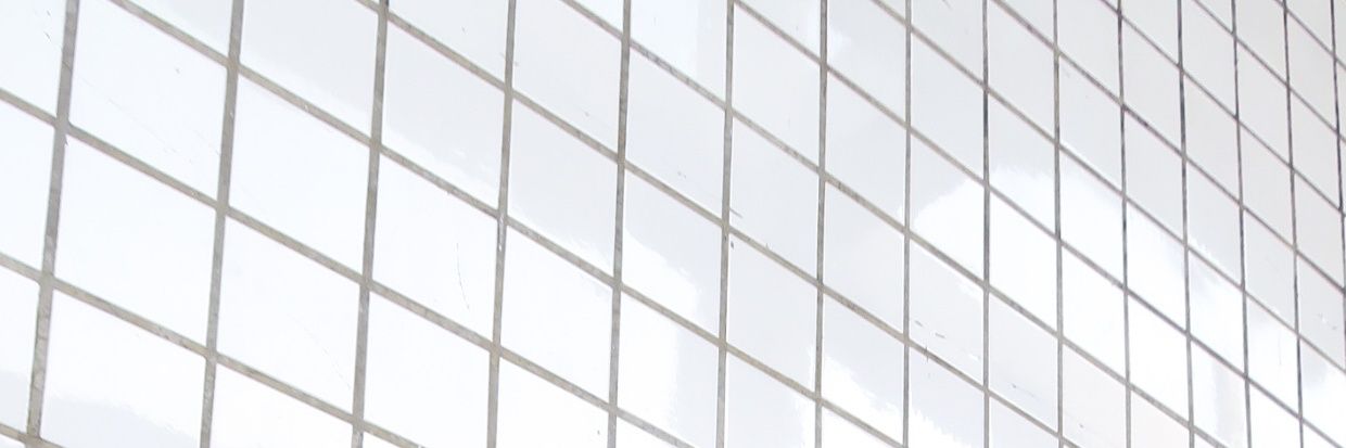 Dayana Saez banner