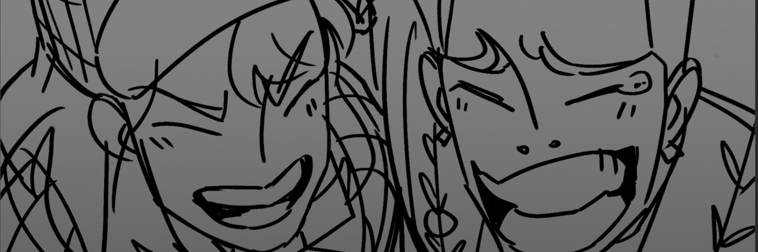 _zoeves's profile banner image
