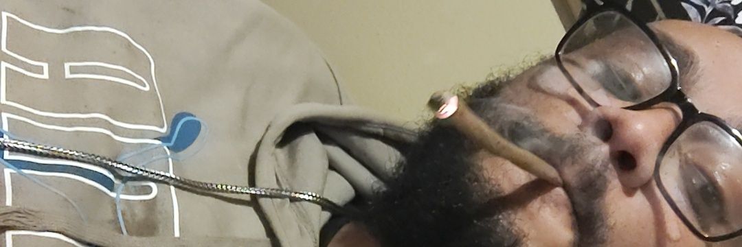 Demonprince201's profile banner image