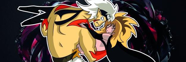 Yoelito21510's profile banner image