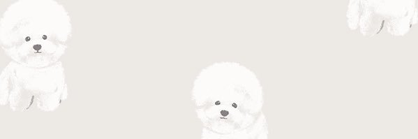 ◌⑅⃝  ぽ  ん  こ  つ  。 banner