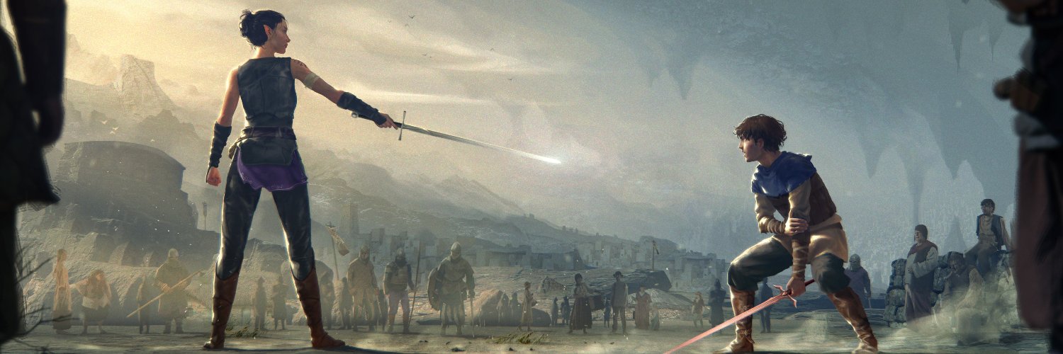 TimMetcalf1's profile banner image