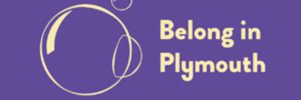 Kpilkington2 Profile Banner