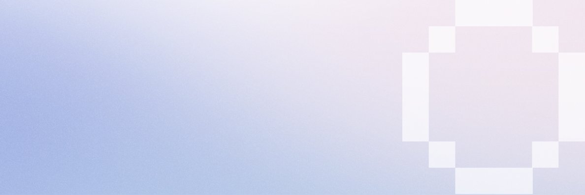 leaero's profile banner image